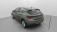 Opel Astra 1.5 Diesel 122 ch BVM6 Elegance 2020 photo-05