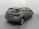 Opel Astra 1.5 Diesel 122 ch BVM6 Elegance 2020 photo-07