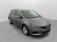 Opel Astra 1.5 Diesel 122 ch BVM6 Elegance 2020 photo-02