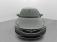Opel Astra 1.5 Diesel 122 ch BVM6 Elegance 2020 photo-03