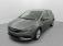Opel Astra 1.5 Diesel 122 ch BVM6 Elegance 2020 photo-04