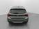 Opel Astra 1.5 Diesel 122 ch BVM6 Elegance 2020 photo-06