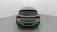 Opel Astra 1.5 Diesel 122 ch BVM6 Ultimate 2020 photo-05