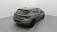 Opel Astra 1.5 Diesel 122 ch BVM6 Ultimate 2020 photo-06