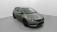 Opel Astra 1.5 Diesel 122 ch BVM6 Ultimate 2020 photo-01