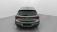 Opel Astra 1.5 Diesel 122 ch BVM6 Ultimate 2020 photo-05