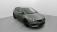 Opel Astra 1.5 Diesel 122 ch BVM6 Ultimate 2020 photo-01