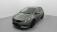 Opel Astra 1.5 Diesel 122 ch BVM6 Ultimate 2020 photo-03