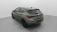 Opel Astra 1.5 Diesel 122 ch BVM6 Ultimate 2020 photo-04