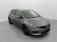 Opel Astra 1.5 Diesel 122 ch BVM6 Ultimate 2020 photo-01