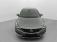 Opel Astra 1.5 Diesel 122 ch BVM6 Ultimate 2020 photo-02