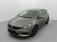Opel Astra 1.5 Diesel 122 ch BVM6 Ultimate 2020 photo-03
