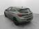 Opel Astra 1.5 Diesel 122 ch BVM6 Ultimate 2020 photo-04