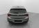 Opel Astra 1.5 Diesel 122 ch BVM6 Ultimate 2020 photo-05