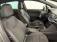 Opel Astra 1.5 Diesel 122 ch BVM6 Ultimate 2020 photo-07