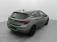 Opel Astra 1.5 Diesel 122 ch BVM6 Ultimate 2020 photo-06