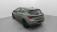 Opel Astra 1.5 Diesel 122 ch BVM6 Ultimate 2020 photo-04