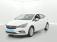 Opel Astra 1.6 CDTI 110 ch Business Edition 5p 2018 photo-02