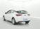 Opel Astra 1.6 CDTI 110 ch Business Edition 5p 2018 photo-04