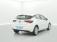 Opel Astra 1.6 CDTI 110 ch Business Edition 5p 2018 photo-06