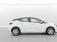 Opel Astra 1.6 CDTI 110 ch Business Edition 5p 2018 photo-07