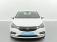 Opel Astra 1.6 CDTI 110 ch Business Edition 5p 2018 photo-09