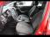 Opel Astra 1.6 CDTI 110ch FAP Cosmo ecoFLEX Start&Stop 2014 photo-06
