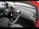 Opel Astra 1.6 CDTI 110ch FAP Cosmo ecoFLEX Start&Stop 2014 photo-07