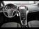 Opel Astra 1.6 CDTI 110ch FAP Cosmo ecoFLEX Start&Stop 2014 photo-10
