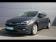 Opel Astra 1.6 CDTI 110ch Start&Stop Innovation 2016 photo-02