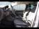 Opel Astra 1.6 CDTI 110ch Start&Stop Innovation 2016 photo-06