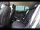 Opel Astra 1.6 CDTI 110ch Start&Stop Innovation 2016 photo-09