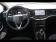 Opel Astra 1.6 CDTI 110ch Start&Stop Innovation 2016 photo-10