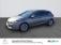 Opel Astra 1.6 CDTI 110ch Start&Stop Innovation 2017 photo-02