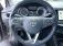 Opel Astra 1.6 CDTI 136 ch BVA6 Innovation 2015 photo-08