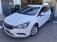 Opel Astra 1.6 CDTI 136ch Innovation Automatique 2016 photo-01