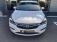 Opel Astra 1.6 CDTI 136ch Innovation Automatique 2016 photo-02