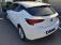 Opel Astra 1.6 CDTI 136ch Innovation Automatique 2016 photo-04