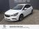 Opel Astra 1.6 CDTI 136ch Start&Stop Dynamic 2016 photo-02