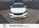 Opel Astra 1.6 CDTI 136ch Start&Stop Dynamic 2016 photo-03