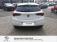 Opel Astra 1.6 CDTI 136ch Start&Stop Dynamic 2016 photo-06