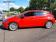 Opel Astra 1.6 CDTI 136ch Start&Stop Dynamic 2016 photo-08