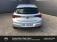 Opel Astra 1.6 CDTI 136ch Start&Stop Dynamic 2019 photo-06