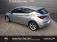 Opel Astra 1.6 CDTI 136ch Start&Stop Dynamic 2019 photo-08