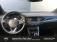 Opel Astra 1.6 CDTI 136ch Start&Stop Dynamic 2019 photo-09