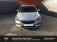 Opel Astra 1.6 CDTI 136ch Start&Stop Dynamic 2019 photo-03
