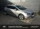 Opel Astra 1.6 CDTI 136ch Start&Stop Dynamic 2019 photo-04