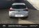 Opel Astra 1.6 CDTI 136ch Start&Stop Dynamic 2019 photo-06
