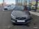 Opel Astra 1.6 CDTI 136ch Start&Stop Dynamic 2020 photo-03