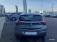 Opel Astra 1.6 CDTI 136ch Start&Stop Dynamic 2020 photo-04